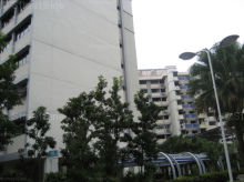 marine-terrace photo thumbnail #3